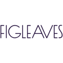 FIGLEAVES